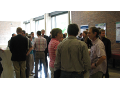 Dev Summit 2012 042.png